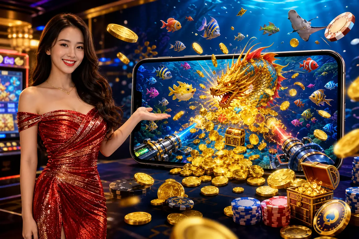 8club hướng dẫn bắt đầu