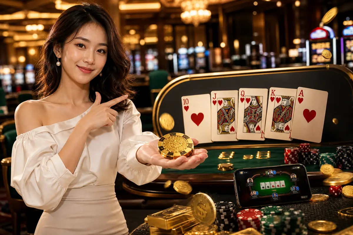 8club an toàn và tin cậy