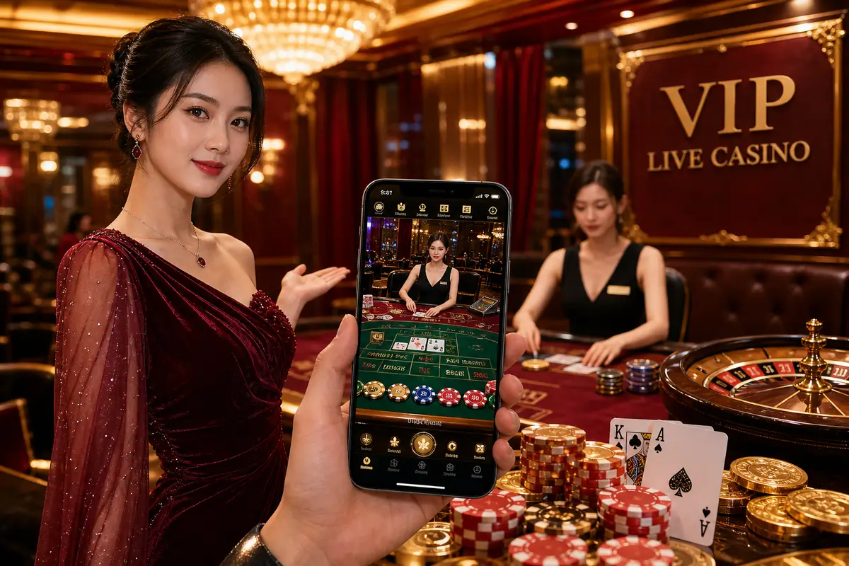 8club đánh giá khách hàng