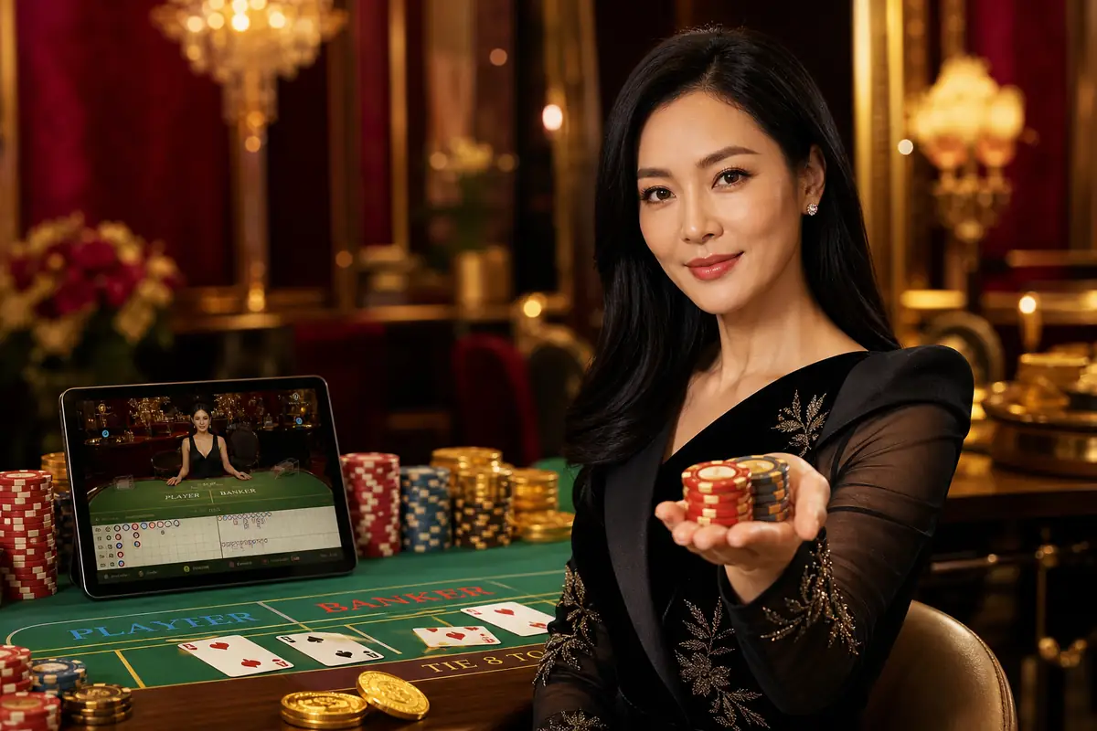 8club điều khoản thưởng và khuyến mãi