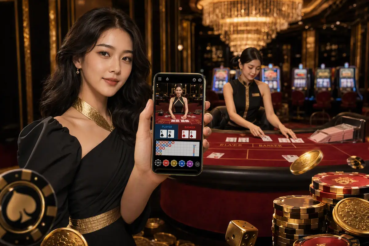 8club Jackpot thắng lớn